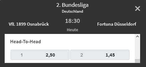 heat to head tipico|was bedeutet head to head.